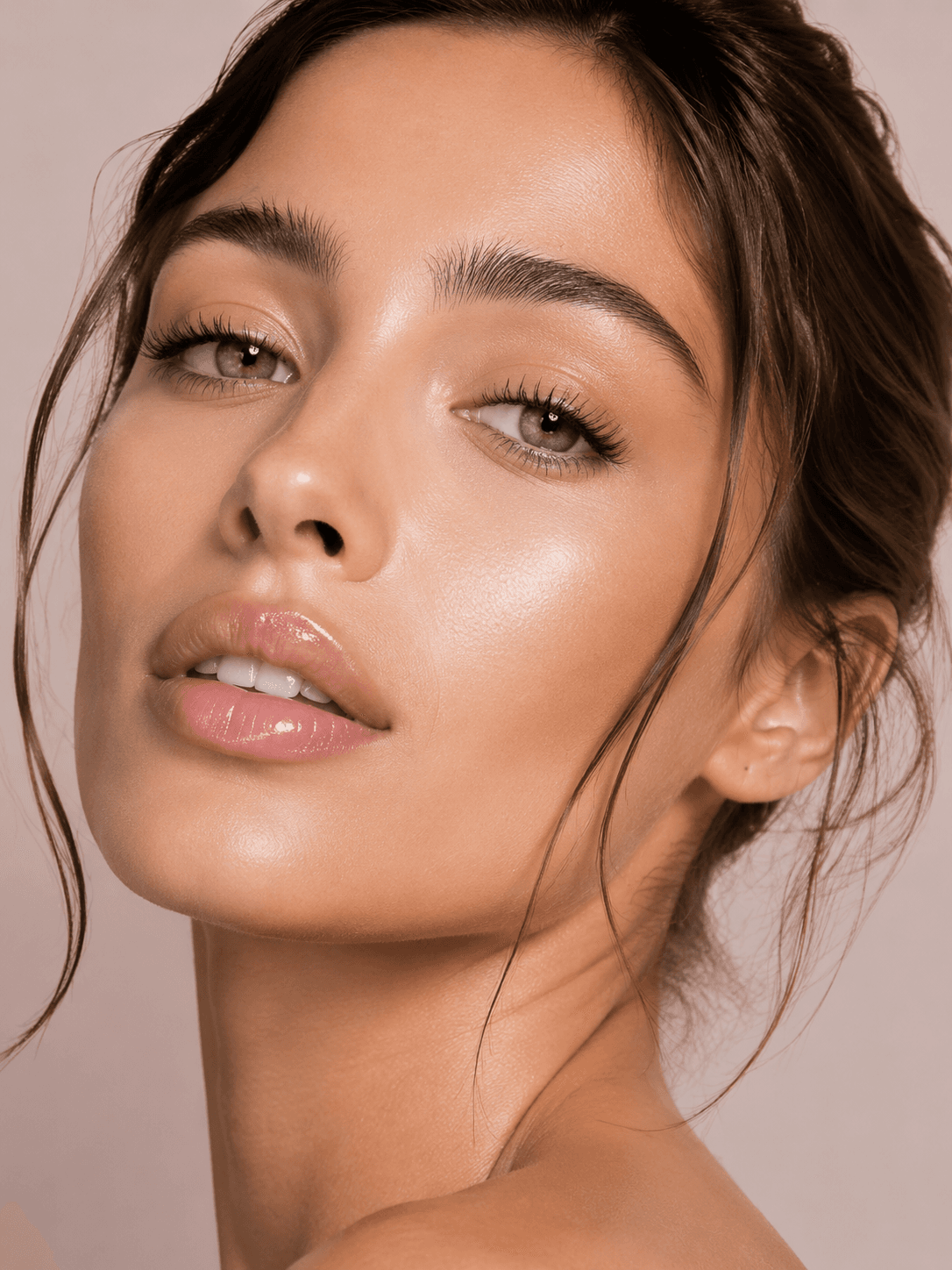 Clean Beauty